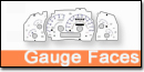 Gauge Faces