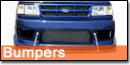 Bumpers