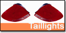 Tail lights