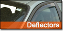Deflectors