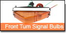 Front Turn Signal Bulbs