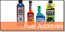 Fuel Additives