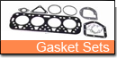 Gasket Sets