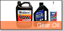 Gear Oil