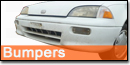 Bumpers