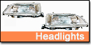 Headlights