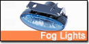 Fog Lights