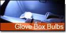Glove Box Bulbs