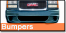 Bumpers