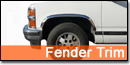 Fender Trim