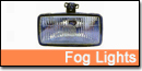 Fog Lights