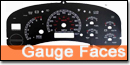 Gauge Faces