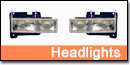 Headlights