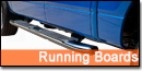 Running Boards