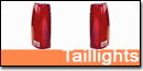 Tail lights