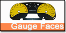 Gauge Faces