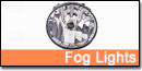 Fog Lights