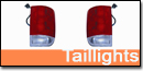 Tail lights