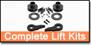 Lift Kits