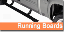 Running Boards