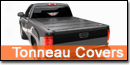 Tonneau Covers