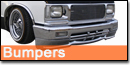 Bumpers