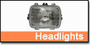 Headlights