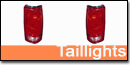 Tail lights