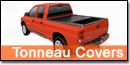 Tonneau Covers