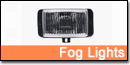 Fog Lights