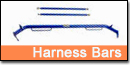 Harness Bars