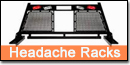 Headache Racks