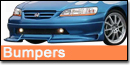 Bumpers