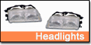 Headlights