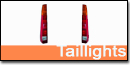 Tail lights