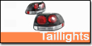 Tail lights