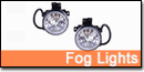 Fog Lights