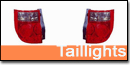 Tail lights