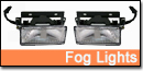 Fog Lights