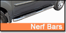 Nerf Bars
