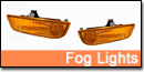 Fog Lights