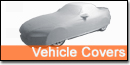 Vehicle Covers