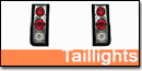 Tail lights