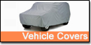 Vehicle Covers