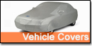 Vehicle Covers