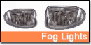 Fog Lights