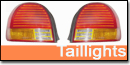 Tail lights