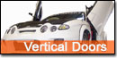 Vertical Doors