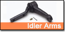 Idler Arms