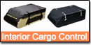 Interior Cargo Control